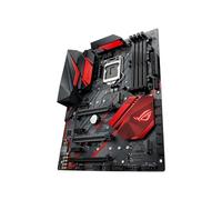 motherboard Fit For Asus ROG STRIX Z370-H GAMING Desktop Intel Z370 Z370M DDR4 Motherboard LGA 1151 USB3.0 SATA3