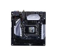 motherboard Fit For ASUS ROG STRIX Z370-I GAMING Motherboard Socket LGA1151 DDR4 Z370