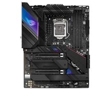Motherboard Fit For ASUS ROG Strix Z590-E Gaming WiFi 6E