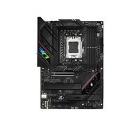 motherboard Fit For ASUS STRIX B650E-F GAMING WIFI B650 AM5 DDR5 Motherboard For Ryzen 9/7/5 7950X3D 7800X3D 7900X3D 7600X CPU SATA III M.2 ATX