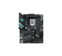 motherboard Fit For ASUS STRIX Z490-F GAMING 128GB USB3.2 Type-C M. HDMI LGA 1200 DDR4 ATX Motherboard