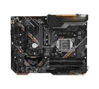 motherboard Fit For ASUS TUF B360-PRO GAMING Motherboard Socket LGA 1151 DDR4 B360 D-4