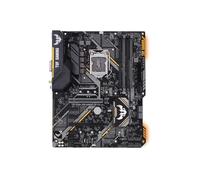 motherboard Fit For ASUS TUF B360-PRO GAMING(WI-FI) Gaming Agent Motherboard Chicken National Intel B360/LGA 1151