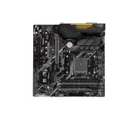 motherboard Fit For ASUS TUF B450M-PLUS GAMING Original Motherboard