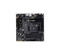motherboard Fit For ASUS TUF GAMING B450M PRO S DDR4 4400MHz 128G,M.2, HDMI .0B, Type C And Native USB 3.1 Gen Desktop AM4 CPU