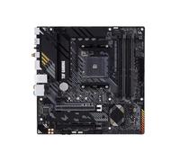 motherboard Fit For ASUS TUF GAMING B550M-PLUS WIFI II B550 MicroATX Motherboard Socket AM4