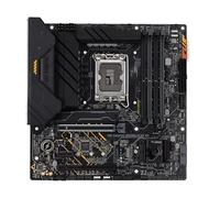 motherboard Fit For ASUS TUF GAMING B660M-PLUS D4 M-ATX HDMI DP Motherboard