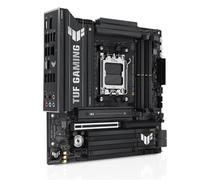 Motherboard Fit For ASUS TUF GAMING B850M-PLUS