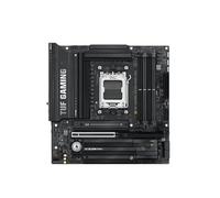 motherboard Fit For ASUS TUF GAMING B850M PLUS WIFI Motherboard Micro ATX Socket AM5 B850