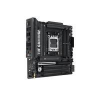 motherboard Fit For ASUS TUF GAMING B850M PLUS WIFI Motherboard Micro ATX Socket AM5 B850