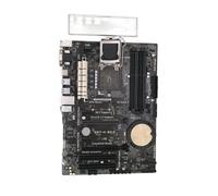 motherboard Fit For Asus Z97-K R2.0 Desktop Motherboard Z97 Socket LGA 1150 i7 i5 i3 DDR3 32G SATA3 ATX