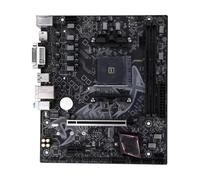 motherboard Fit For COLORFUL BATTLE-AX B550M-HD PRO V14 MOTHERBOARD, AM4, 3rd Generation RYZEN, Dual-Channel DDR4
