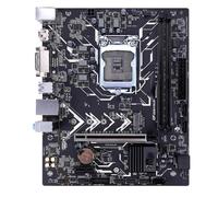motherboard Fit For Colorful Intel B365M-E PRO LGA 1151 Motherboard DDR4 Gaming Mainboard