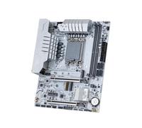 motherboard Fit For ERYING B760M D4 ARGB Motherboard LGA1700 Support Core I3/i5/i7/i9 12th 13th CPU 12400 12900 13600K/F Desktop Computer Components