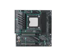 motherboard Fit For ERYING DIY Gaming PC Motherboard With Onboard Core CPU Interpose Kit I9 14900HX DDR5 RAM 24C32T Desktop Computers Assembly Set