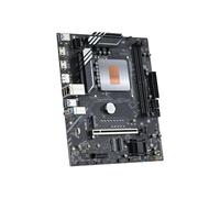 motherboard Fit For ERYING Gaming PC Motherboard CPU Combo Interposer 0000 ES 2.6GHz(Product Performance,Refer To Kit I9 11980HK 11900H) placa Mãe