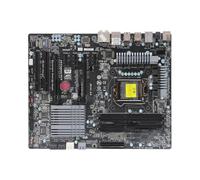 motherboard Fit For GA-Z68X-UD3R-B3 Z68X-UD3R-B3 Desktop Motherboard