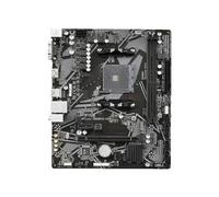 motherboard Fit For GIGABYTE A520M K V2 | Micro ATX A520 DDR4 M.2 USB3. CPU Motherboard Socket AM4
