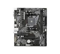 motherboard Fit For GIGABYTE A520M K V2 | Micro ATX A520 DDR4 M.2 USB3. CPU Motherboard Socket AM4