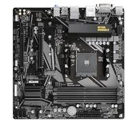 motherboard Fit For GIGABYTE B550M DS3H Micro-ATX