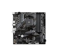 motherboard Fit For GIGABYTE B550M K