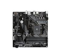 motherboard Fit For GIGABYTE B550M K | Motherboard Micro ATX B550 Socket AM4