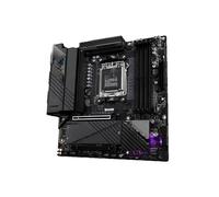 motherboard Fit For GIGABYTE B650M AORUS PRO AX Micro-ATX B650 DDR5 6600(OC) MHz M.2 USB3. 192G Wi-Fi 6E Socket AM5 Motherboard