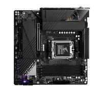 motherboard Fit For GIGABYTE B650M AORUS PRO AX Motheboard AM5 Ryzen 7000 Series Processors 128GB DDR5 Wi-Fi 6E 20Gb/s USB-C