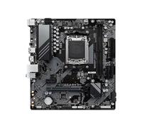 motherboard Fit For Gigabyte B650M D2H Motherboard, AM5, LGA 1718, B650, Micro ATX, DDR5