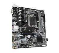 motherboard Fit For Gigabyte B660M D2H DDR4 Original Desktop For Intel B660 Motherboard LGA 1700 I7/i5/i3 Board Mainboard