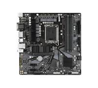 motherboard Fit For GIGABYTE B660M DS3H AX DDR4 Motherboard Micro-ATX For Intel B660 Chipset