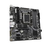 motherboard Fit For GIGABYTE B660M DS3H DDR4 Rev.1.0 Motherboard Micro-ATX,Intel B660 Chipset
