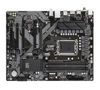 Motherboard Fit For Gigabyte B760 DS3H AX DDR4
