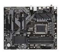 motherboard Fit For Gigabyte B760 DS3H AX DDR4