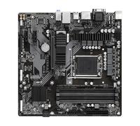 motherboard Fit For Gigabyte B760M DS3H DDR4