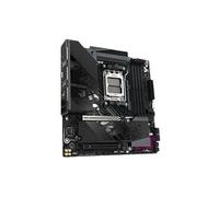 motherboard Fit For GIGABYTE B850M AORUS ELITE WIFI6E B850 Micro ATX Socket AM5 Supports Up To Ryzen 9000 Series Motherboard