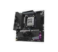 motherboard Fit For GIGABYTE B850M AORUS ELITE WIFI6E B850 Micro ATX Socket AM5 Supports Up To Ryzen 9000 Series Motherboard