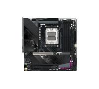 motherboard Fit For GIGABYTE B850M AORUS ELITE WIFI6E Motherboard Micro ATX Socket AM5 B850