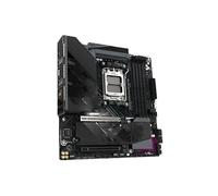 motherboard Fit For GIGABYTE B850M AORUS ELITE WIFI6E Motherboard Micro ATX Socket AM5 B850