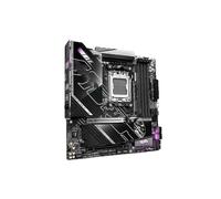 motherboard Fit For GIGABYTE B850M AORUS PRO WIFI7 Supports Ryzen 9000 12+2+ Power Supply Micro ATX B850 Socket AM5 Motherboard