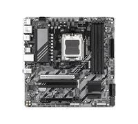motherboard Fit For GIGABYTE B850M DS3H Micro-ATX B850 DDR5 192GB 8200 (OC) MHz M.2 Socket AM5 Motherboard