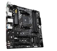motherboard Fit For GIGABYTE GA B550M DS3H