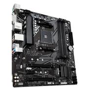 motherboard Fit For Gigabyte GA B550M DS3H Micro-ATX