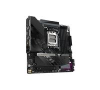motherboard Fit For GIGABYTE GA B850M AORUS ELITE WIFI6E Motherboard Micro ATX Socket AM5 B850