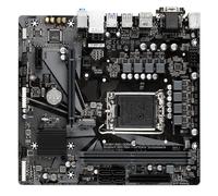 motherboard Fit For Gigabyte H610M S2H DDR4 | Motherboard LGA 1700 H610 64 GB M.2 Micro ATX Support Core 14900 14700 12700K 14500 13490 Cpu