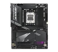 motherboard Fit For GIGABYTE X870 AORUS ELITE WIFI7 | ATX DDR5 16+2+ / 4*M. .5GbE LANMotherboard