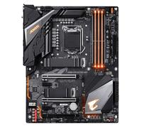 motherboard Fit For Gigabyte Z390 AORUS PRO Wifi Motherboard DDR4 Game Board LGA 1151 HDMI 32GB M.2