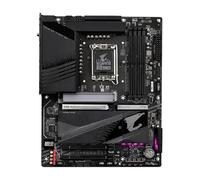 motherboard Fit For GIGABYTE Z790 AORUS ELITE AX | Motherboard LGA 1700 DDR5 Quad M.2 WiFi 6E Support Core I9-14900KF I9-12900 I7-13700T