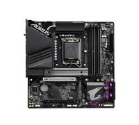 Motherboard Fit For GIGABYTE Z790M AORUS ELITE