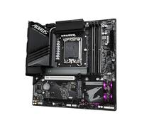 Motherboard Fit For GIGABYTE Z790M AORUS ELITE AX